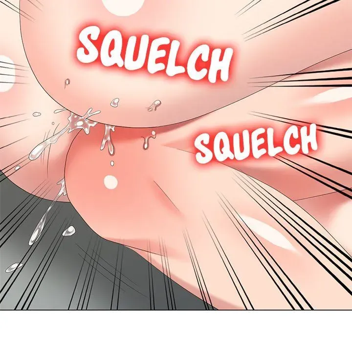 Read Secret Hideout chapter 41 image 73 on Lezhin
