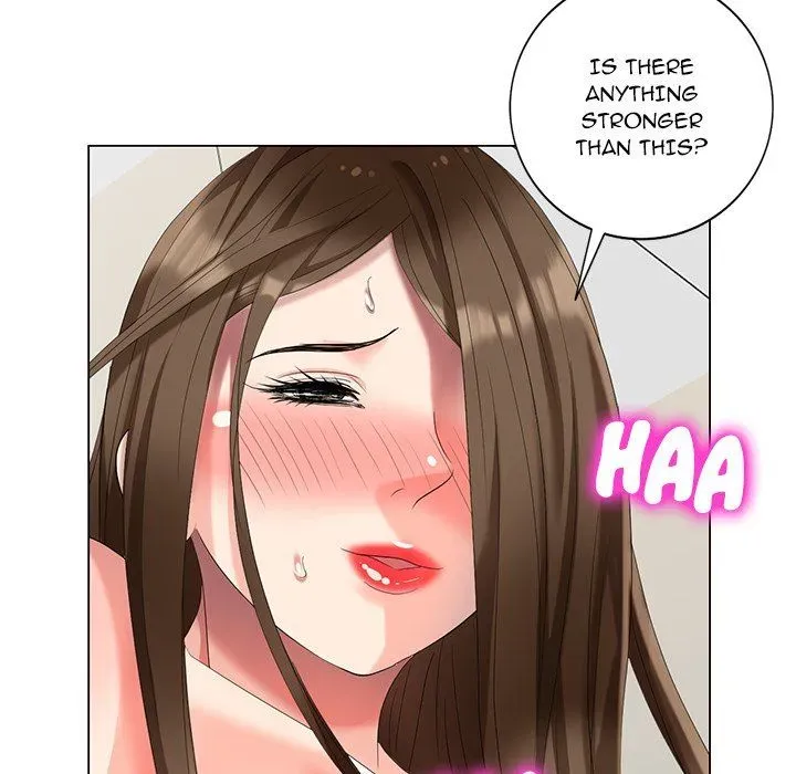 Read Secret Hideout chapter 41 image 78 on Lezhin
