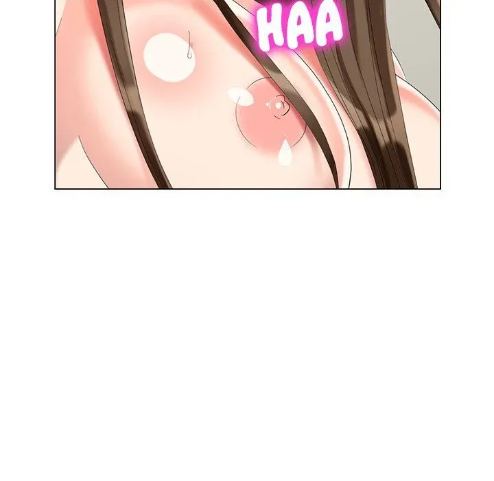 Read Secret Hideout chapter 41 image 79 on Lezhin