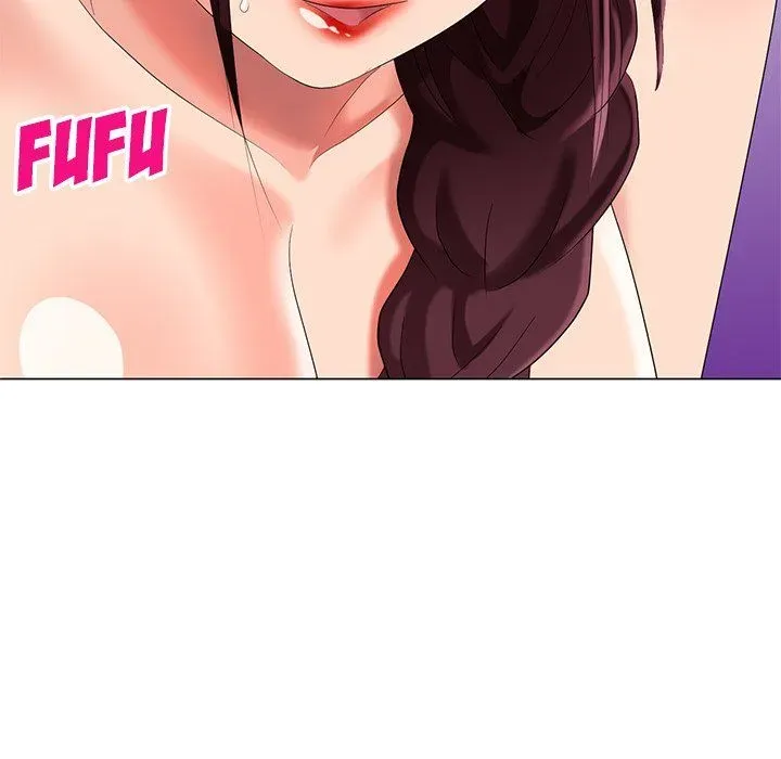 Read Secret Hideout chapter 41 image 81 on Lezhin