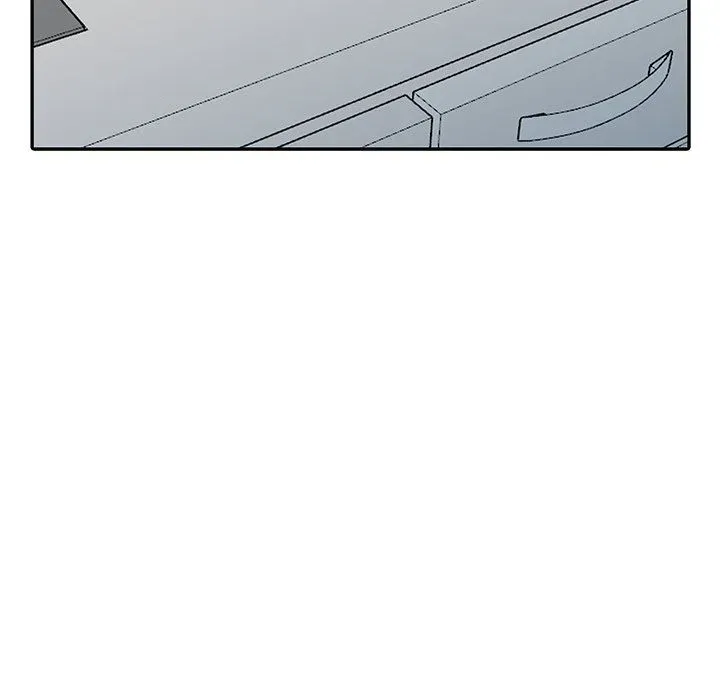 Read Secret Hideout chapter 41 image 83 on Lezhin
