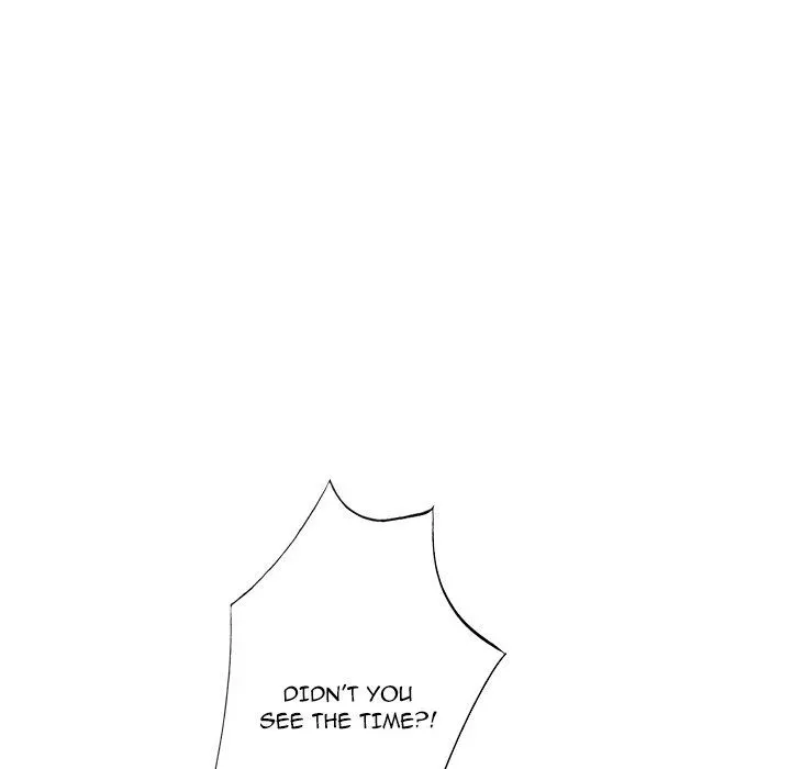 Read Secret Hideout chapter 41 image 92 on Lezhin