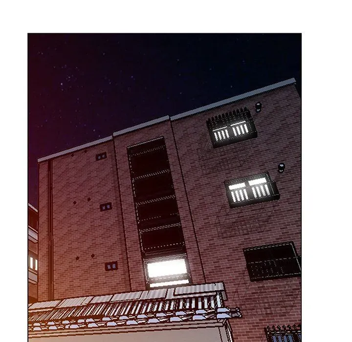 Read Secret Hideout chapter 41 image 99 on Lezhin