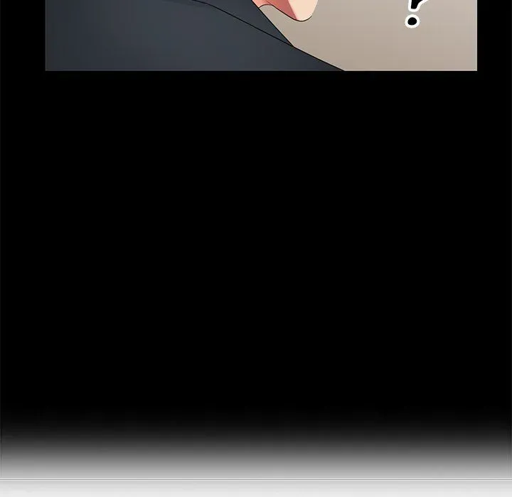 Read Secret Hideout chapter 42 image 100 on Lezhin