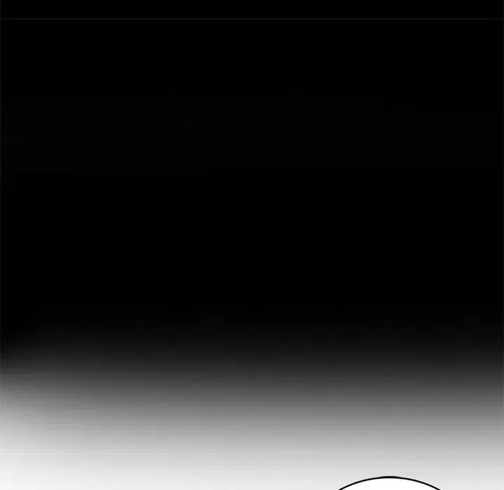 Read Secret Hideout chapter 42 image 104 on Lezhin