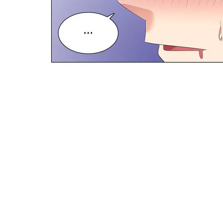 Read Secret Hideout chapter 42 image 11 on Lezhin