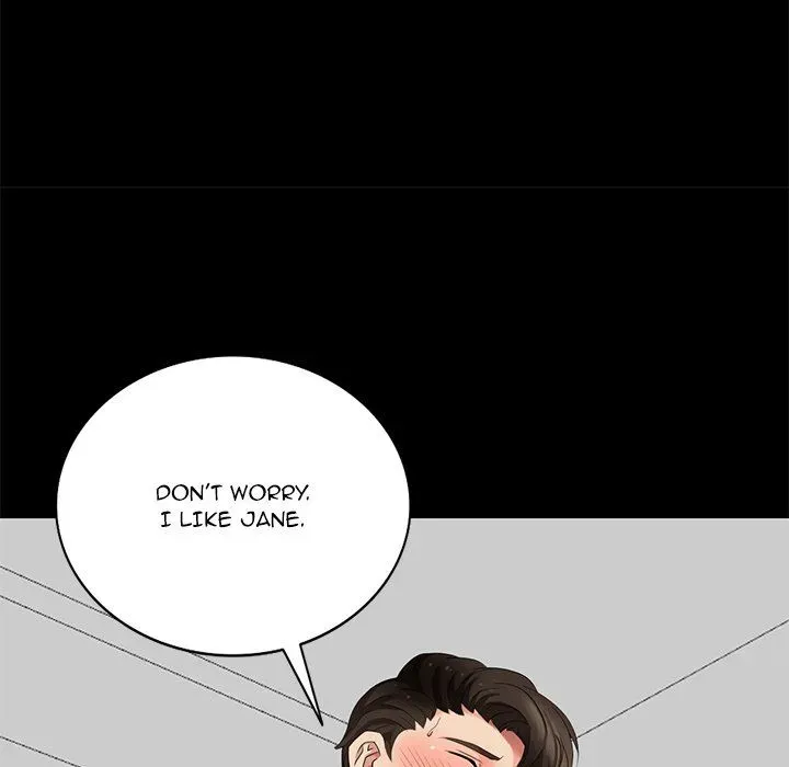 Read Secret Hideout chapter 42 image 114 on Lezhin