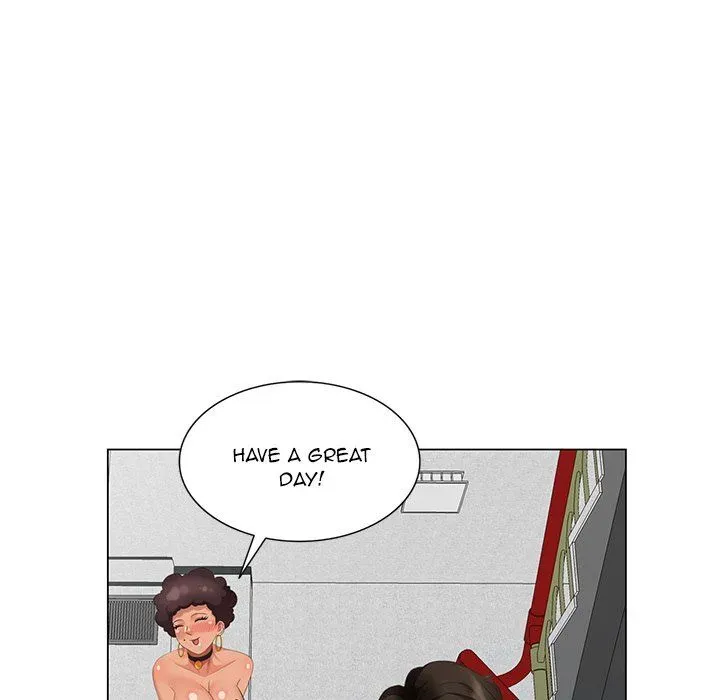 Read Secret Hideout chapter 42 image 124 on Lezhin