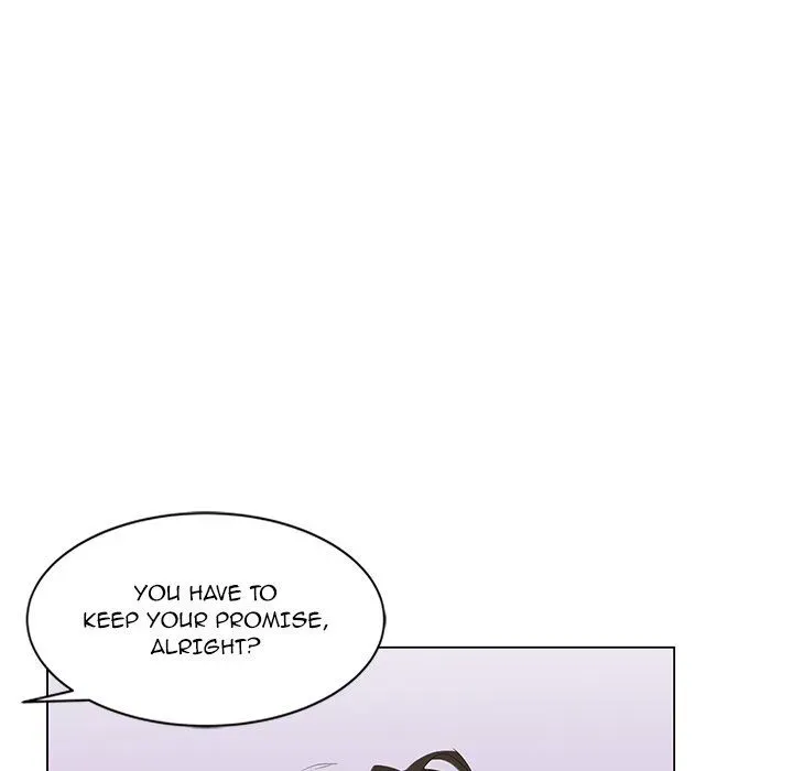 Read Secret Hideout chapter 42 image 131 on Lezhin