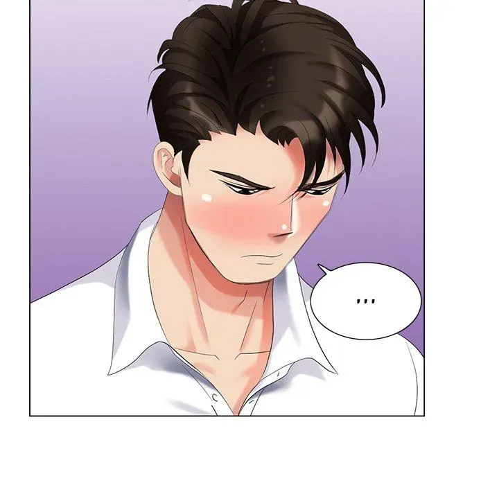 Read Secret Hideout chapter 42 image 132 on Lezhin