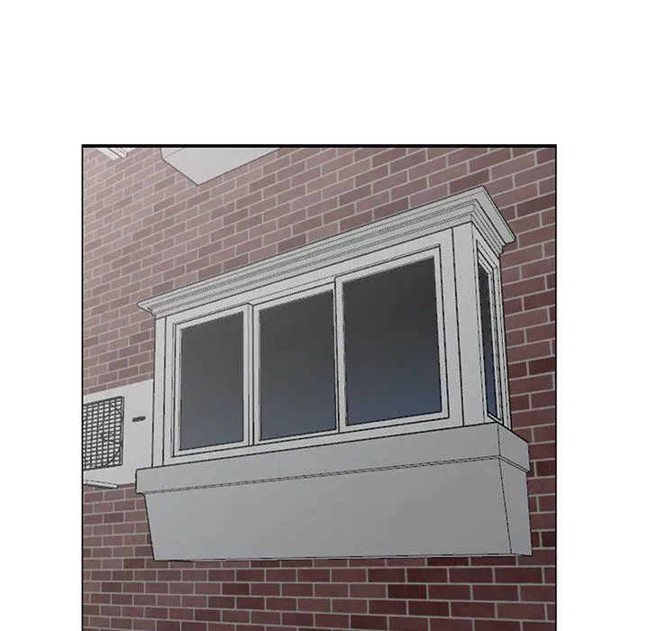 Read Secret Hideout chapter 42 image 134 on Lezhin