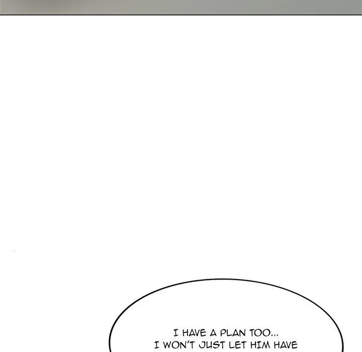 Read Secret Hideout chapter 42 image 142 on Lezhin