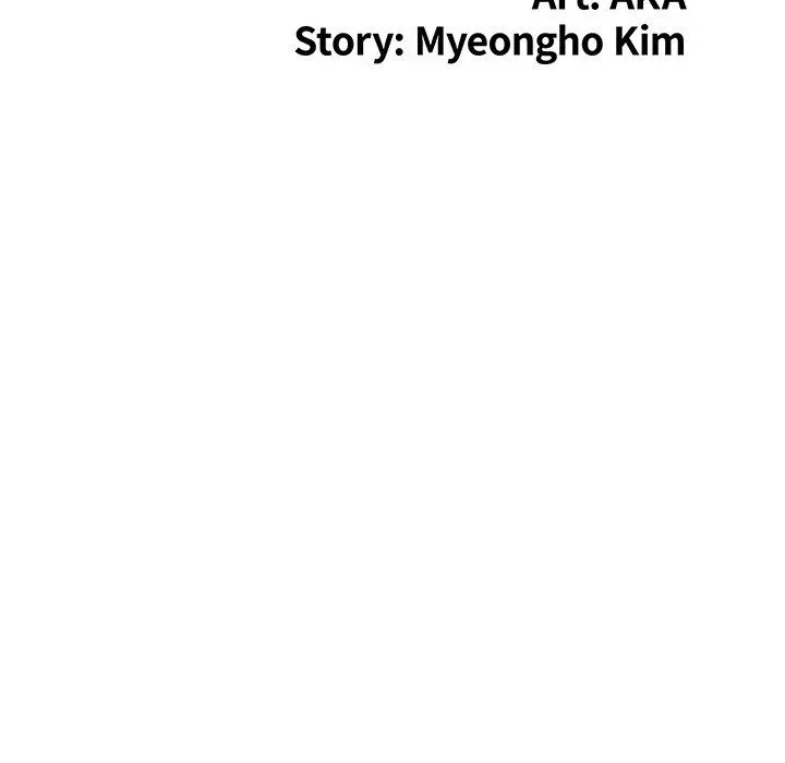 Read Secret Hideout chapter 42 image 18 on Lezhin
