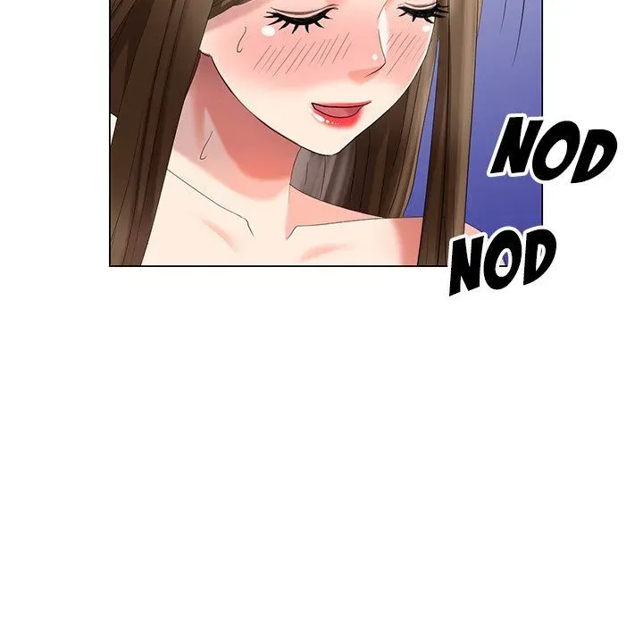 Read Secret Hideout chapter 42 image 36 on Lezhin