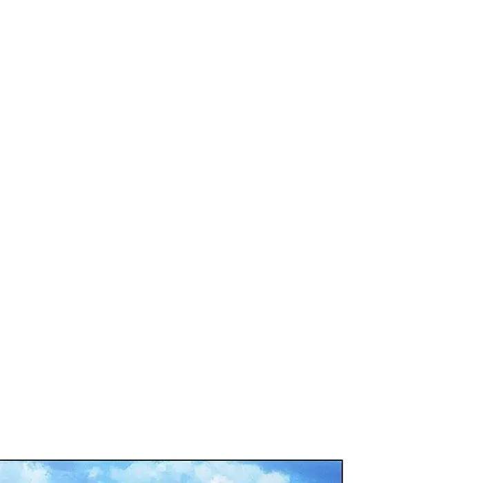 Read Secret Hideout chapter 42 image 42 on Lezhin