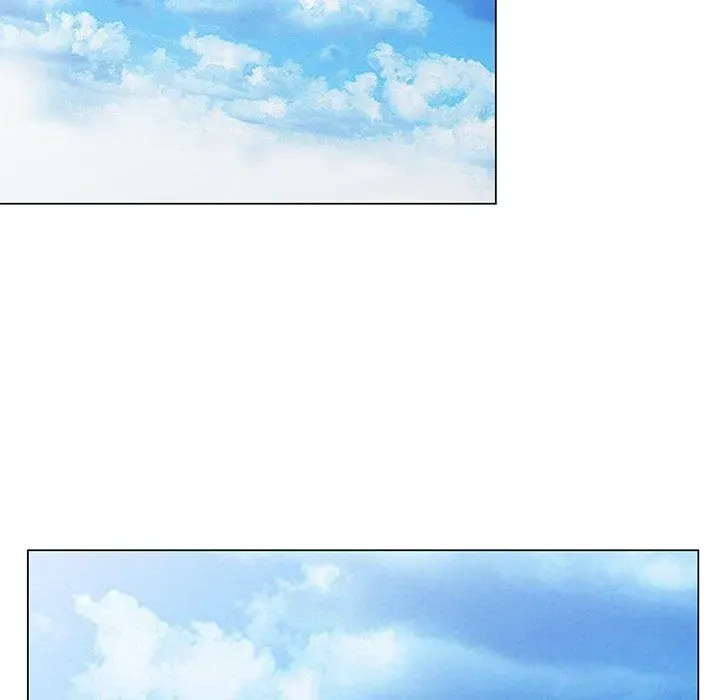Read Secret Hideout chapter 42 image 43 on Lezhin