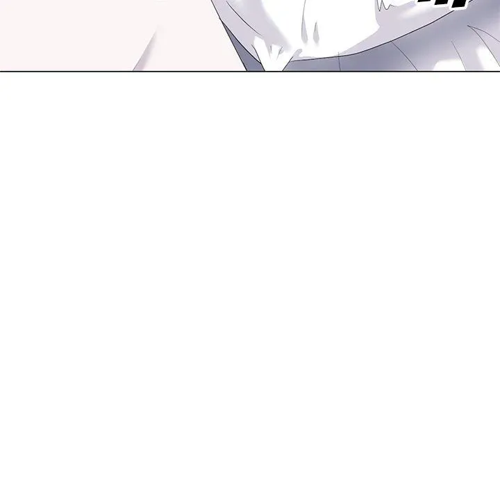Read Secret Hideout chapter 42 image 47 on Lezhin