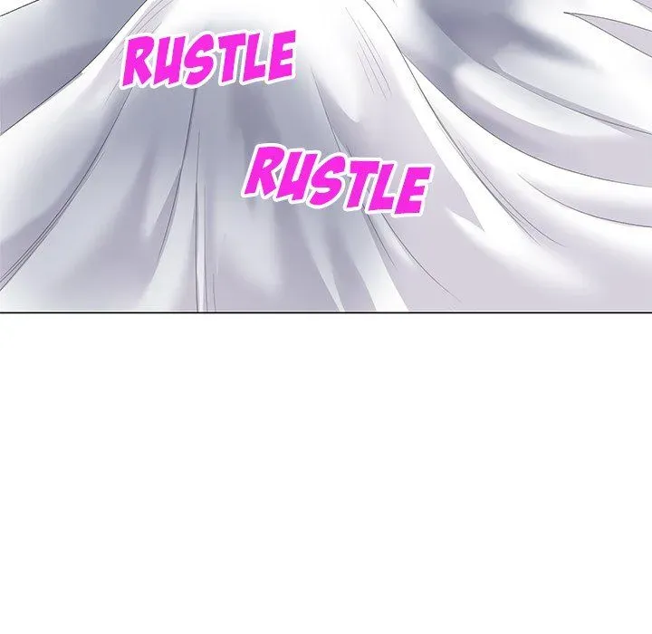 Read Secret Hideout chapter 42 image 49 on Lezhin