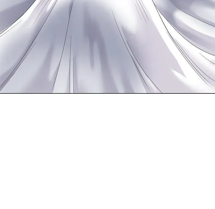 Read Secret Hideout chapter 42 image 51 on Lezhin