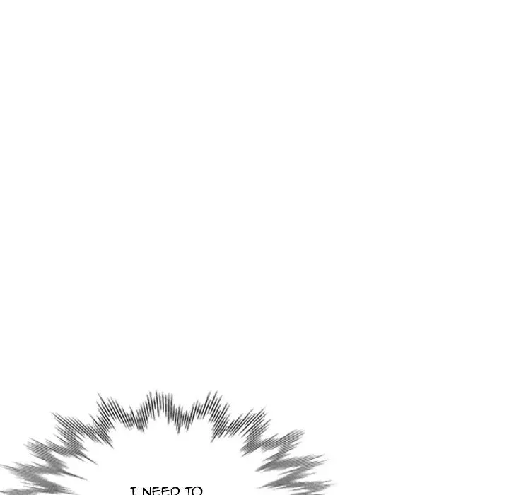 Read Secret Hideout chapter 42 image 60 on Lezhin