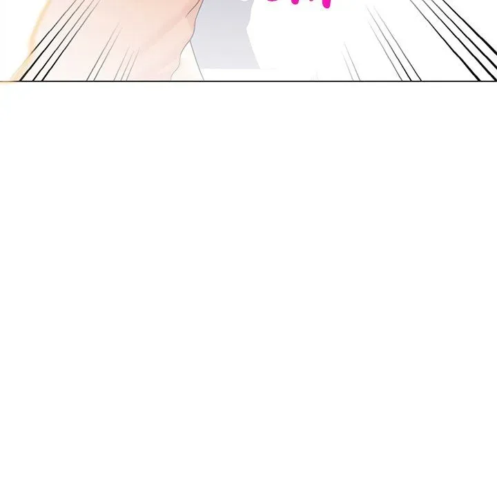 Read Secret Hideout chapter 42 image 67 on Lezhin