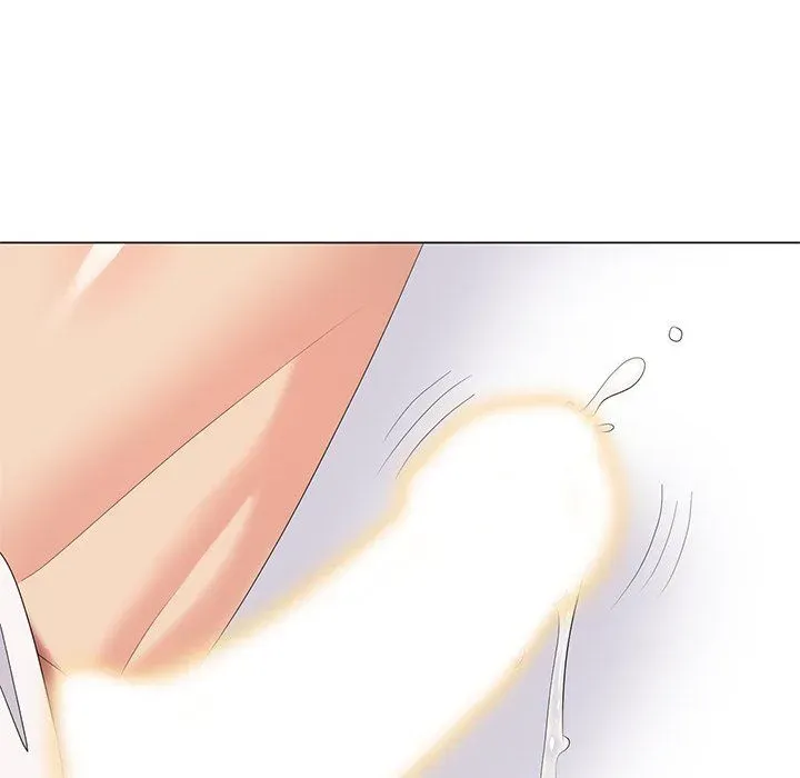 Read Secret Hideout chapter 42 image 70 on Lezhin