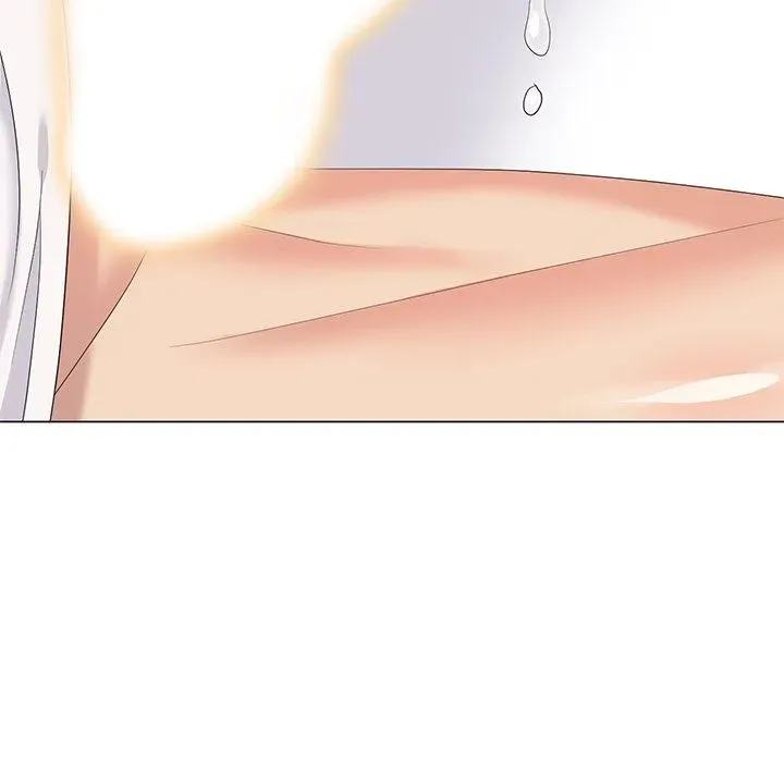 Read Secret Hideout chapter 42 image 71 on Lezhin