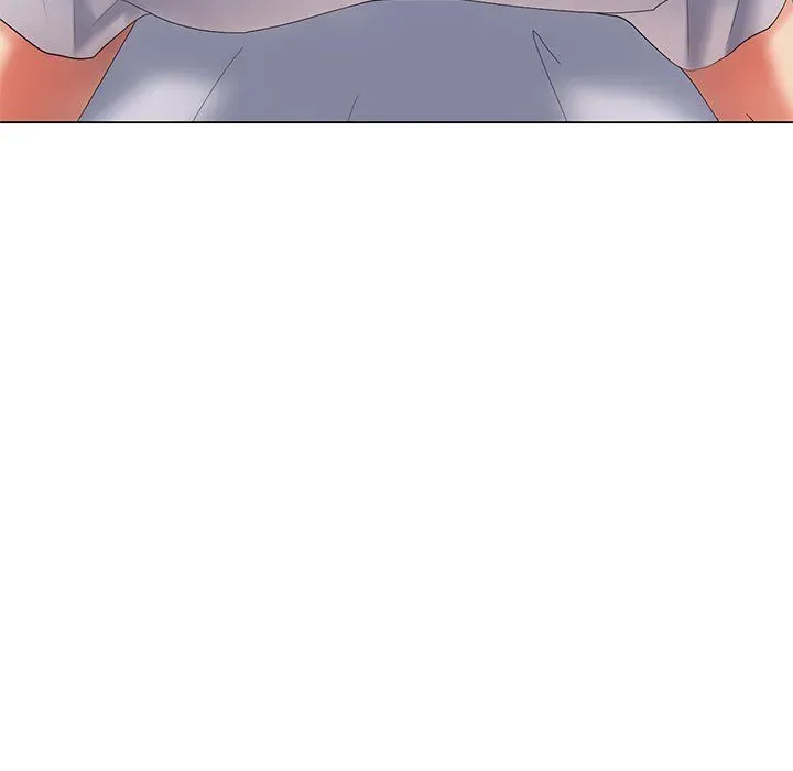 Read Secret Hideout chapter 42 image 76 on Lezhin