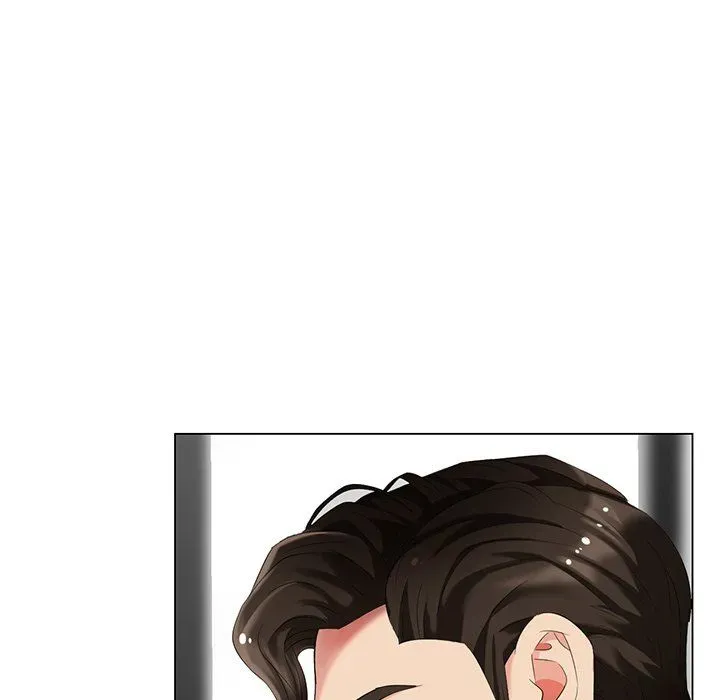 Read Secret Hideout chapter 42 image 87 on Lezhin