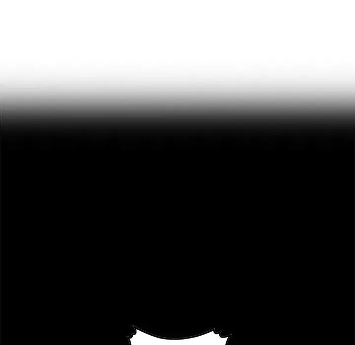 Read Secret Hideout chapter 42 image 89 on Lezhin