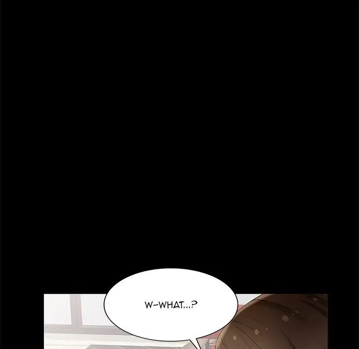 Read Secret Hideout chapter 42 image 91 on Lezhin