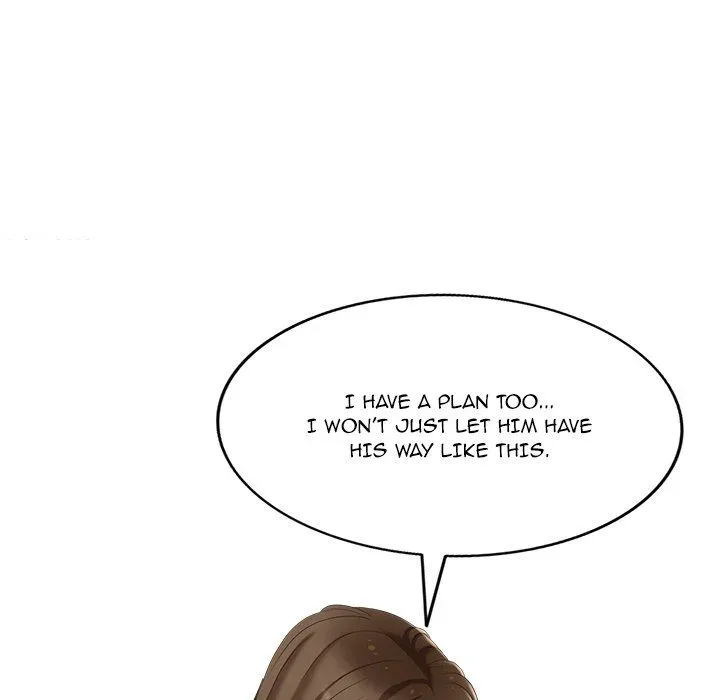 Read Secret Hideout chapter 43 image 10 on Lezhin