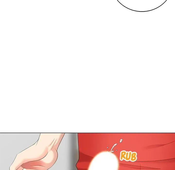 Read Secret Hideout chapter 43 image 105 on Lezhin