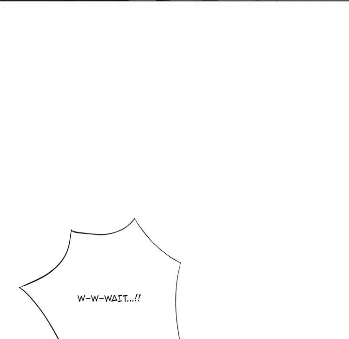 Read Secret Hideout chapter 43 image 107 on Lezhin
