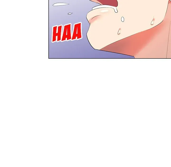 Read Secret Hideout chapter 43 image 113 on Lezhin