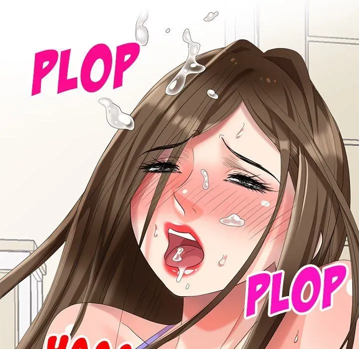 Read Secret Hideout chapter 43 image 118 on Lezhin