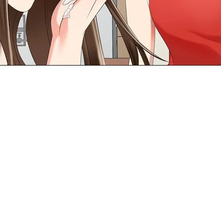 Read Secret Hideout chapter 43 image 128 on Lezhin