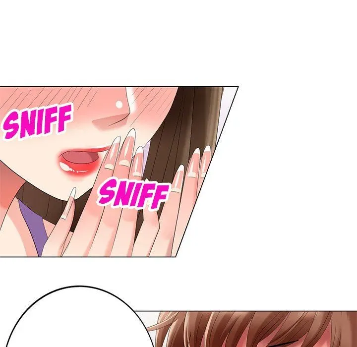 Read Secret Hideout chapter 43 image 129 on Lezhin