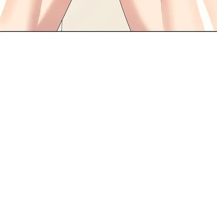 Read Secret Hideout chapter 43 image 133 on Lezhin