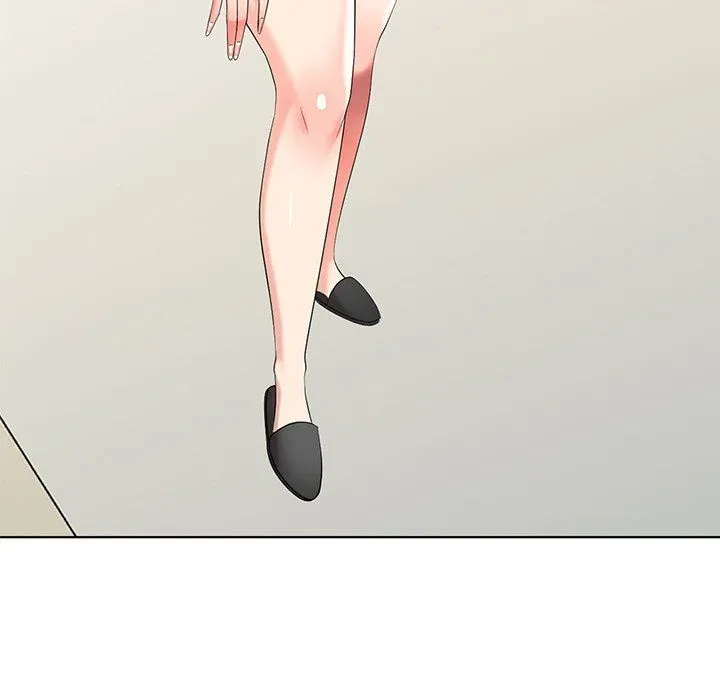 Read Secret Hideout chapter 43 image 143 on Lezhin