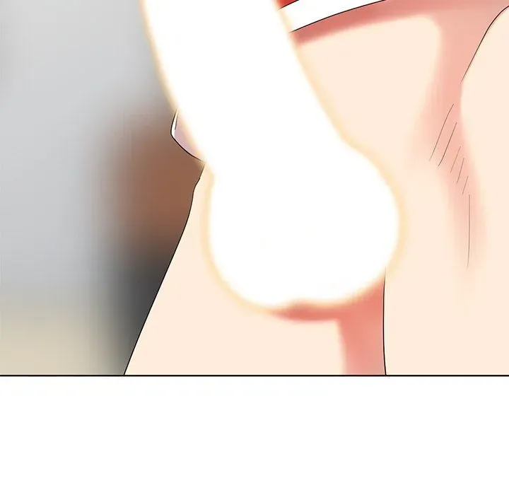 Read Secret Hideout chapter 43 image 147 on Lezhin