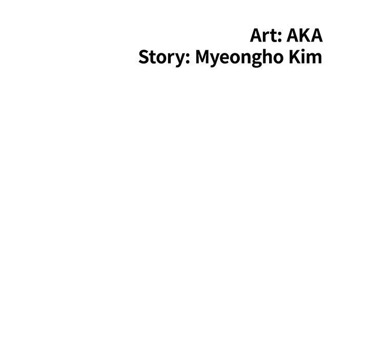 Read Secret Hideout chapter 43 image 15 on Lezhin