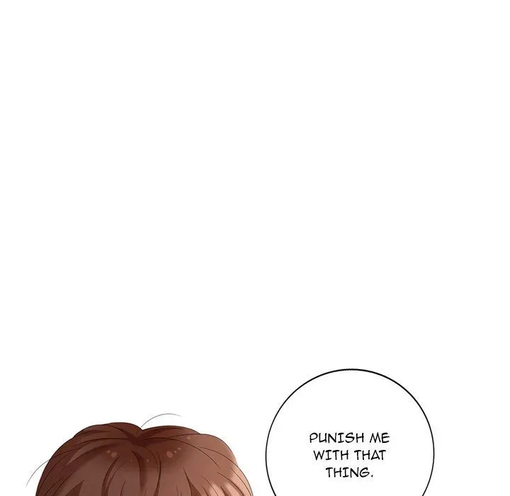 Read Secret Hideout chapter 43 image 150 on Lezhin
