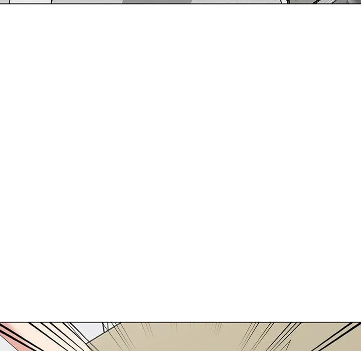 Read Secret Hideout chapter 43 image 17 on Lezhin