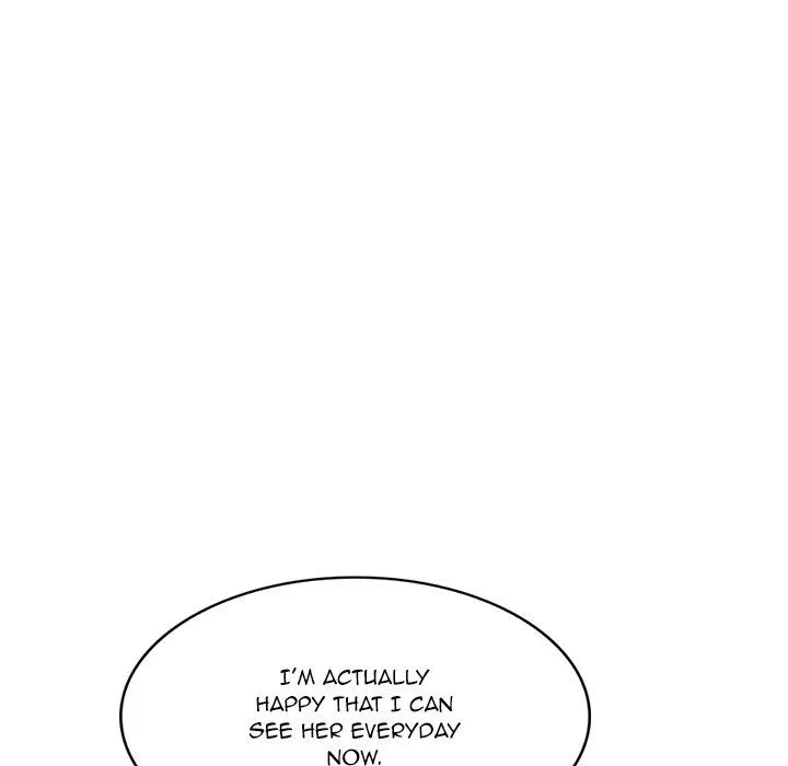 Read Secret Hideout chapter 43 image 42 on Lezhin
