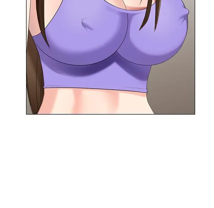 Read Secret Hideout chapter 43 image 46 on Lezhin