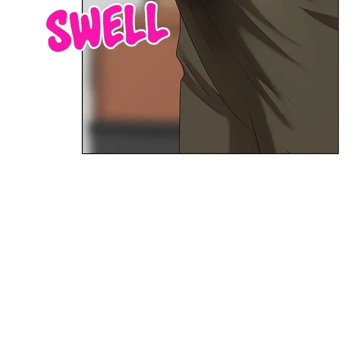 Read Secret Hideout chapter 43 image 48 on Lezhin