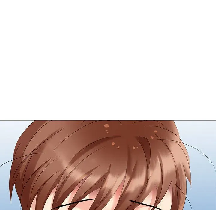 Read Secret Hideout chapter 43 image 61 on Lezhin
