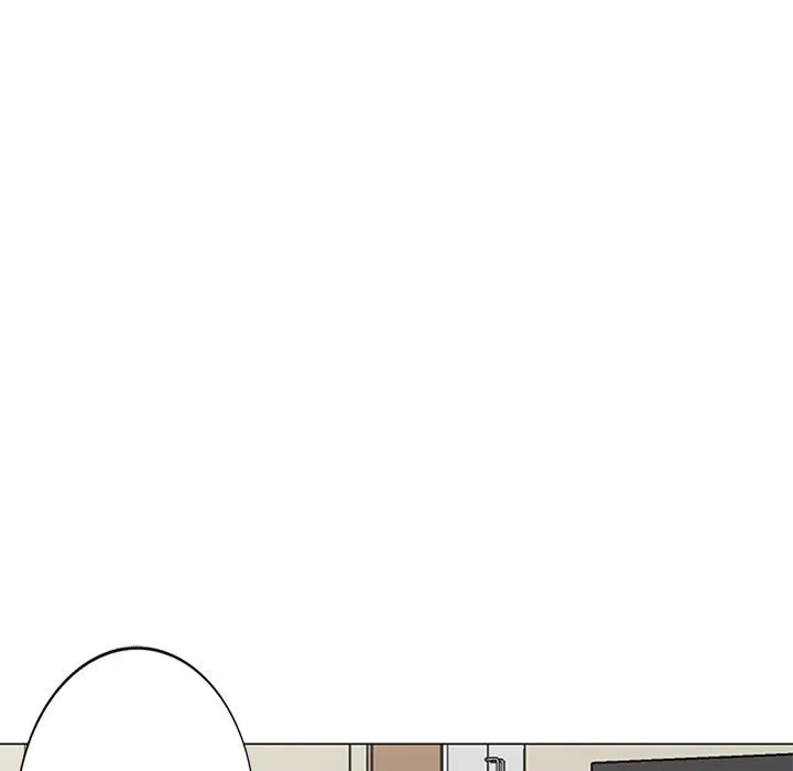 Read Secret Hideout chapter 43 image 7 on Lezhin