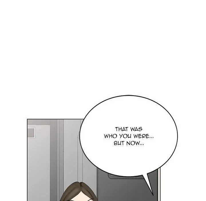 Read Secret Hideout chapter 43 image 70 on Lezhin